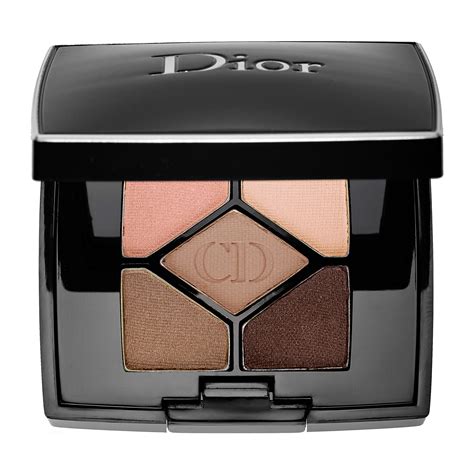 dior 5 couleurs emerald|dior 5 couleurs eyeshadow.